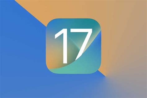 Superguide Ios 17 Tout Ce Que Vous Devez Savoir Sur La Prochaine