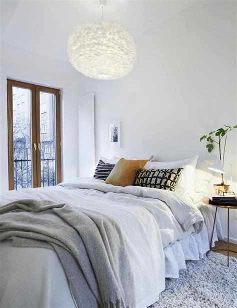 Small Bedroom Lighting Ideas Roomvidia
