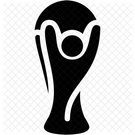 World Cup Icon At Collection Of World Cup Icon Free