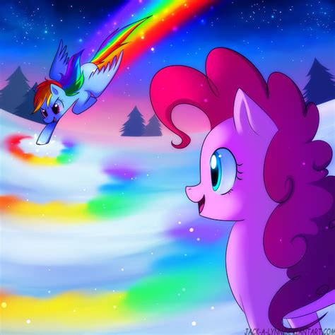 Sonic and my little pony : Sonic Rainboom - My Little Pony Friendship is Magic Photo (36573104) - Fanpop