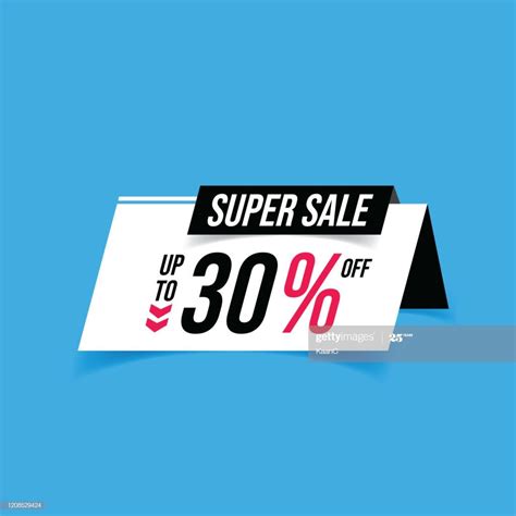 Super Sale, Mega Sale. Flash Sale, Final Sale banner stock | Sale banner, Super sale, Mega sale