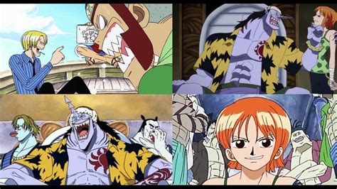 , you are watching one piece episode 971″ english subbed in high quality at watchop.live. REDIRECT! One Piece: Season 1 Episodes 30 and 31 reaction ...