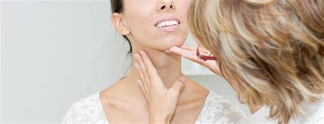 At least 15 million americans have undiagnosed thyroid disease — mostly subclinical hypothyroidism. Thyroid Cancer: What Women Should Know | Johns Hopkins ...