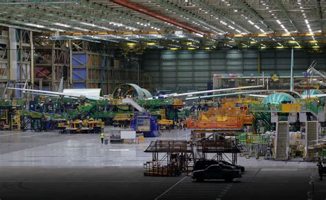 KPAE Paine Field: Paine Field July 31