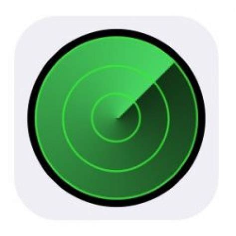 You'll now be able to track your iphone using the find my app on another apple device, or icloud's website (as depicted below). How to Use Find My iPhone on Mac or PC - MacRumors