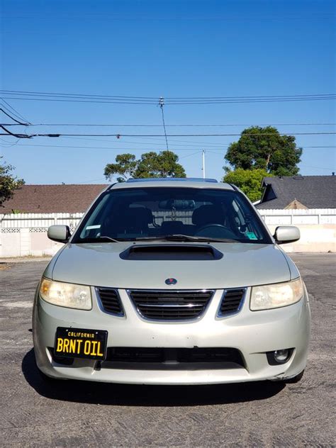By accessing this website, you agree to the truecar terms of service and privacy policy. 2005 Saab 92X aero for Sale in Huntington Beach, CA - OfferUp