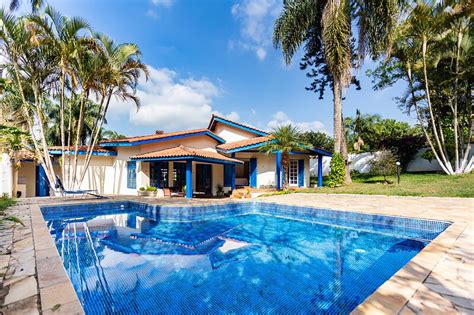 the 10 best cotia vacation rentals and condos with prices tripadvisor book apartments in