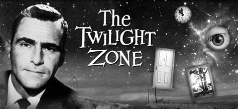 You can watch movies online for free without registration. Watch The Twilight Zone - Season 4 Full Movie on FMovies.to