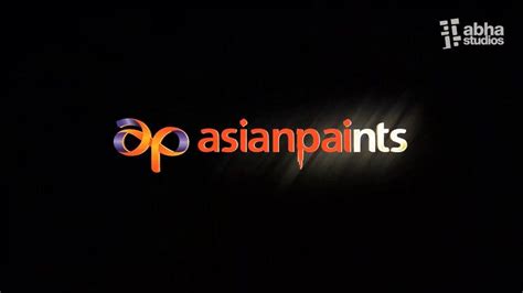 Asian Paints Colour World Logo Hd Major Product Of Asian Paints Vrogue