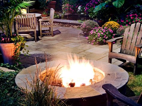 35 Amazing Outdoor Fireplaces And Fire Pits Diy Shed Pergola Fence