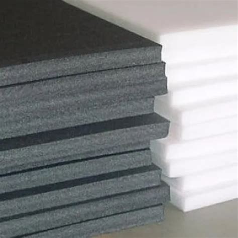 High Density Polyethylene Foam Buy Hard High Density Foam