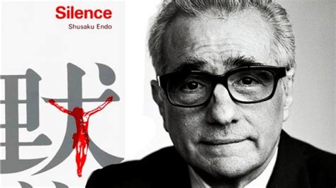 Silencio De Scorsese Una Obra Maestra Del Cine Espiritual Arte