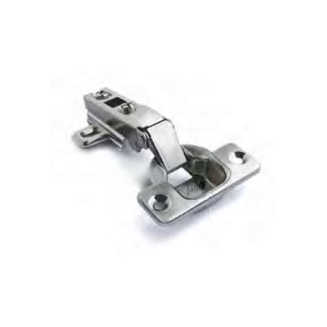 We did not find results for: Godrej Slip On Cabinet Hinge Full Overlay, Size: 34 x 22 ...