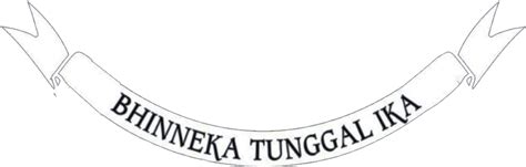 We did not find results for: Gambar Bhineka Tunggal Ika Png - analisis