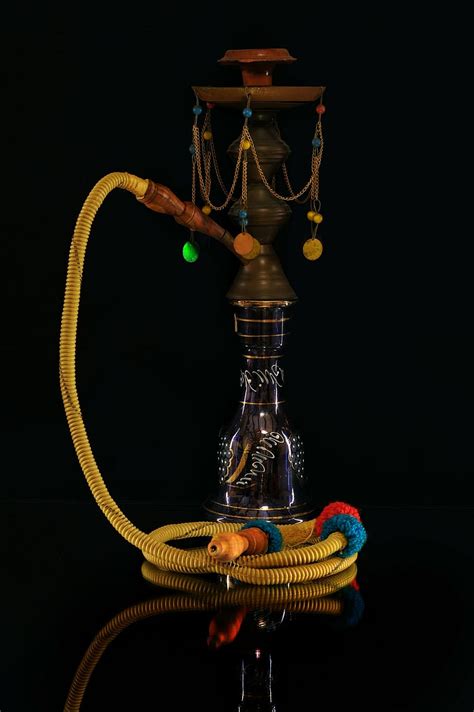 Smoke Photography Hookah 4k Wallpapers Wallpaper Cave