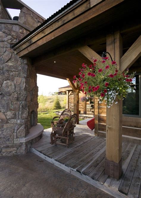 Don't get the wrong one! 90 best images about Fascia on Pinterest | Natural stone veneer, Aluminum railings and Vinyl ...