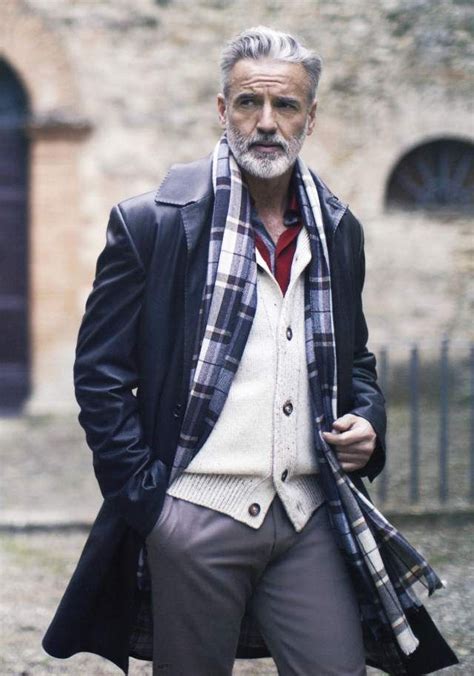 kult model agency platz für männer older mens fashion old man fashion mens fashion smart