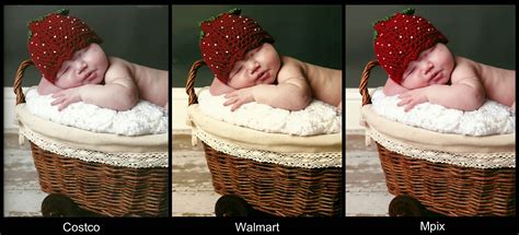 Newborn Photographer | Seattle Newborn Photographer | Tacoma Baby Photographer | Maternity 