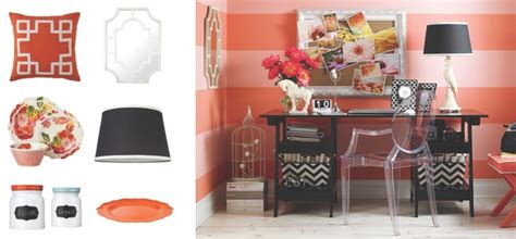Save on a huge selection of new and used items — from fashion to toys, shoes to electronics. Threshold Home Decor | Target | Coral home decor, Target ...