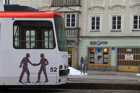 เที่ยวออสเตรีย เที่ยวกรุงเวียนนา รีวิวแหล่งท่องเที่ยว ในออสเตรีย เมืองแห่งดนตรีคลาสสิค ชมสถานที่ท่องเที่ยว ที่ความสวย. สถานที่ท่องเที่ยวประเทศออสเตรีย - ประเทศออสเตรีย