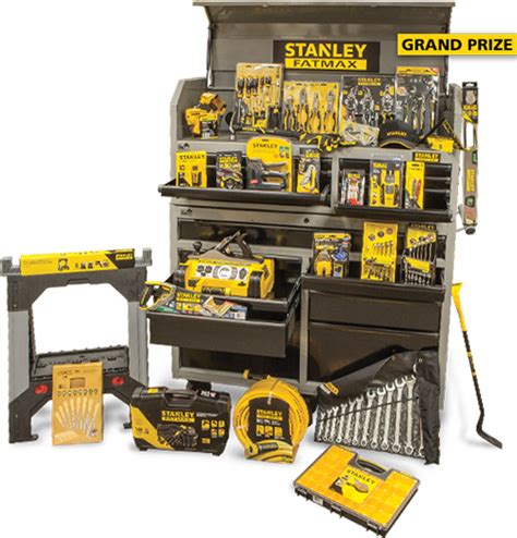 Stanley Tools Stanley Hand Tools At Rs 58number Stanley Hand Tool