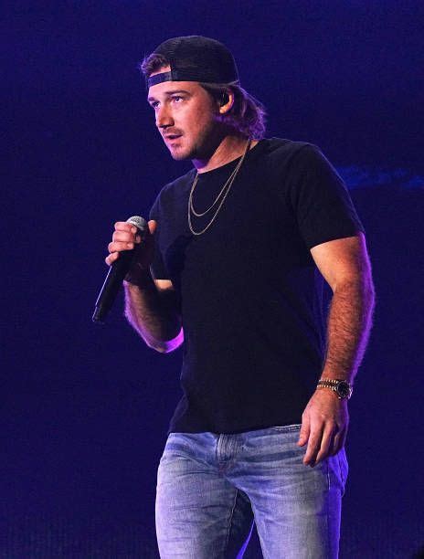 Morgan Wallen Pictures And Photos Getty Images Cute N Country