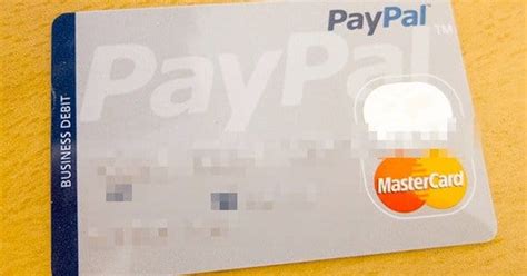 You'll have to get your paypal balance down to zero. How to Pay for Your Facebook Ads with PayPal