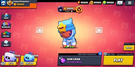 Have you tried disabling bots in friendly games? Sandy Brawl Stars Complete Guide, Tips, Wiki & Strategies ...