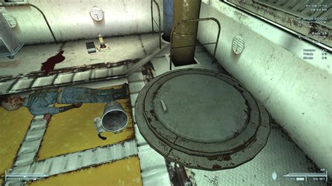 Recently told a friend of her experience with apa. Operation Anchorage - Alternate Entrance to Outcast Base at Fallout3 Nexus - mods and community