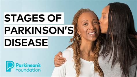 Parkinson's disease doesn't move in a straight line, so it can be hard to know what's coming next. What are the different forms and stages of Parkinson's disease? in 2020 | Parkinsons disease ...