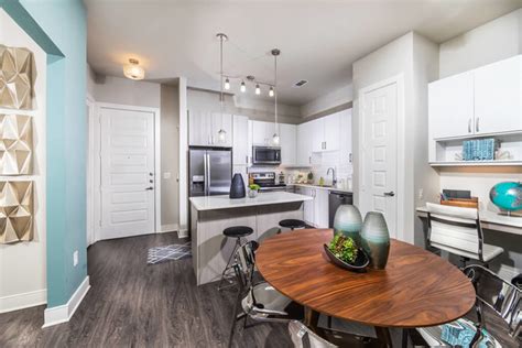 See how our apartments in north dallas answer all these expectations by offering. Inwood Station Apartments Apartments - Dallas, TX ...