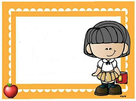 En este blog comparto mi experiencia como docente, de igual forma están disponibles algunas herramientas interactivas y contenidos interactivos que pueden ser útiles y facilitan la enseñanza y apropiación de conceptos por parte de los niños. Pin de Denia Patricia Quesada V. en Etiquetas, listas y notas | Bordes y marcos, Trazos ...