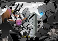 Sergeantctrln Arcee Dinobot Beast Wars Grimlock Kup Transformers