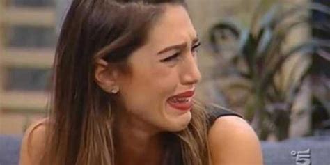 Cecilia rodriguez ha dato ufficialmente il via al suo grande fratello vip. Grande Fratello Vip: Cecilia Rodriguez ha mentito? Le ...