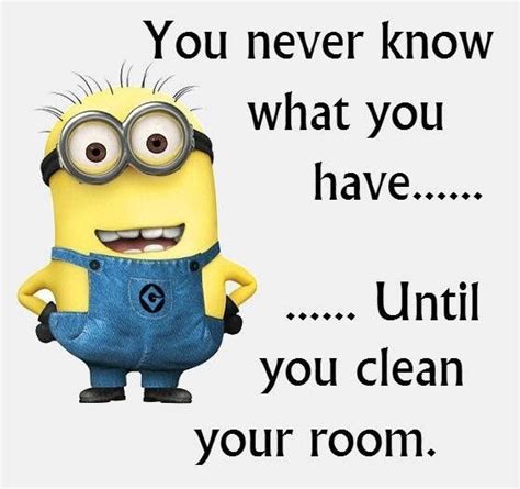 Sep 28, 2017 · part 2. Pin by Sofie Thomsen on Minion citater | Funny minion ...