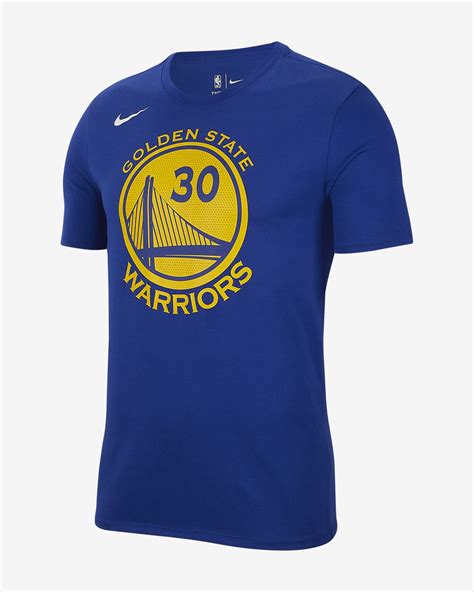 A sharpshooting guard with the ability to score from almost anywhere on the court, curry has become one of the faces. Stephen Curry Golden State Warriors Nike Dri-FIT Men's NBA ...
