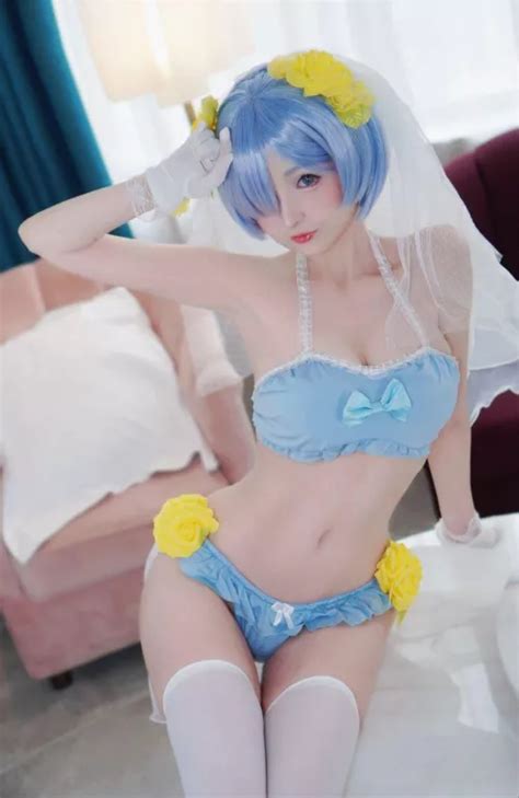 Hidori Rose Hidorirose Nude Onlyfans Leaks Photos Crackedgirls Com