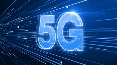 5g Network Speed Explained Everything You Need To Know