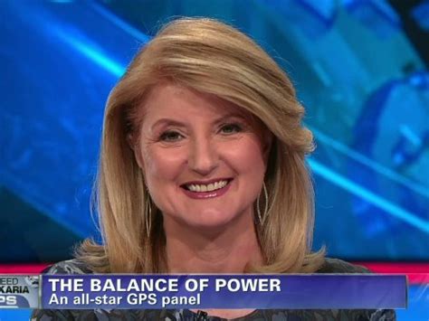 Arianna Huffington Movies Couchtuner