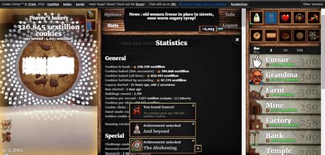 Christmas season is a seasonal event in cookie clicker that was added on the 1.04 update. Reindeer | Cookie Clicker Wiki | Fandom powered by Wikia