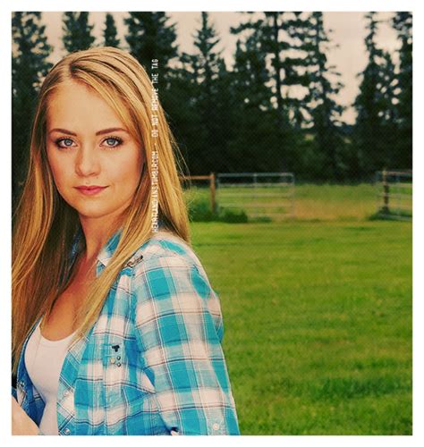 Heartland amy & ty just reached 2,000 likes this morning, thank you to all the amazing people that follow this page!!! Heartlandians | Heartland amy, Heartland, Amber marshall