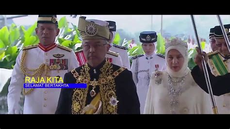 Can be used on official. Lagu Rasmi Malaysia Negaraku (2020) (UPPAN Sarawak) - YouTube