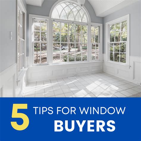 5 Tips For Buying Windows Harrisburg Pa Homerite