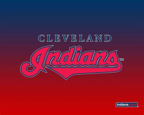 Cleveland indians recalled yandy diaz from columbus clippers. Cleveland Indians Wallpapers - Wallpaper Cave