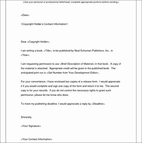 A query letter is a note asking an agent if they're interested in representing a book. 7 Query Letter Template - SampleTemplatess - SampleTemplatess