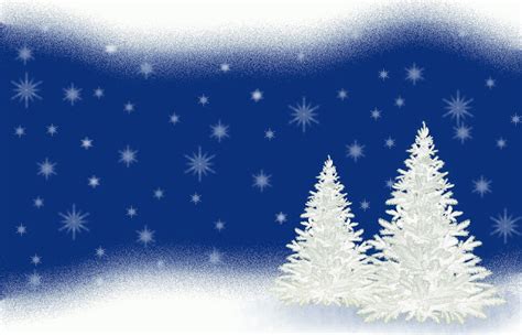 Kumpulan Gambar Pohon Natal Yang Unik Untuk Background Banner Dan Kartu