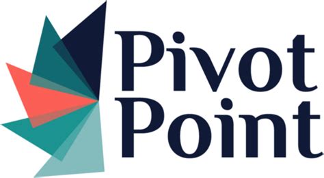 Pivot Point Osteopathy