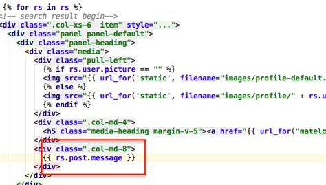 Impresionism Ru Termometru How To Post To Next Line In Html Măiestrie