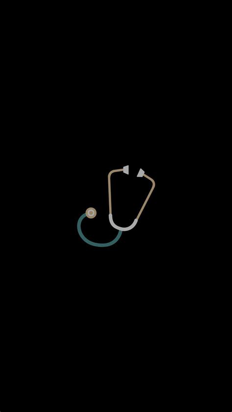Black Medical Wallpapers Top Free Black Medical Backgrounds Wallpaperaccess