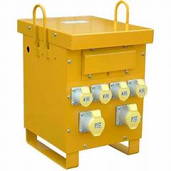 Tool Transformers Craigslist Las Marketplace For Master Craftsmen